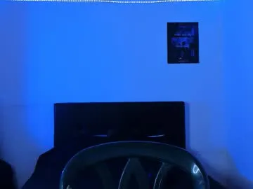 jackbnibbled24 – webcam model profile photo Image 15