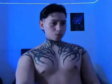 jackbnibbled24 – webcam model profile photo Image 16