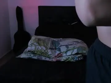 jackbnibbled24 – webcam model profile photo Image 17