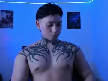 jackbnibbled24 – webcam model profile photo Image 18