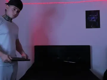 jackbnibbled24 – webcam model profile photo Image 2