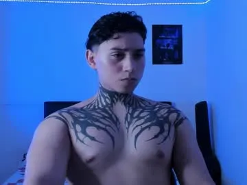 jackbnibbled24 – webcam model profile photo Image 7