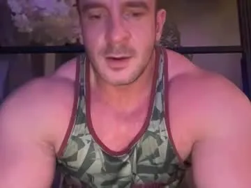 iam_eli – webcam model profile photo Image 10