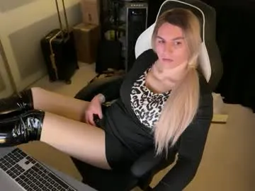 KamileLatinasexy – webcam model profile photo Image 12