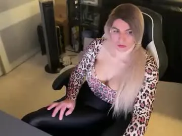 KamileLatinasexy – webcam model profile photo Image 14