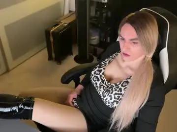 KamileLatinasexy – webcam model profile photo Image 9