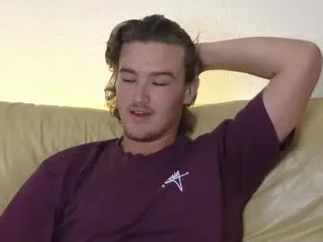 xunybany – webcam model profile photo Image 7