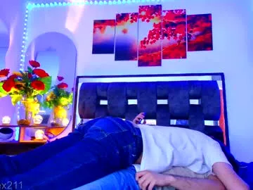 leo_wildd – webcam model profile photo Image 7