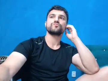 millemimi – webcam model profile photo Image 15