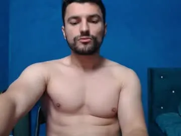 millemimi – webcam model profile photo Image 16