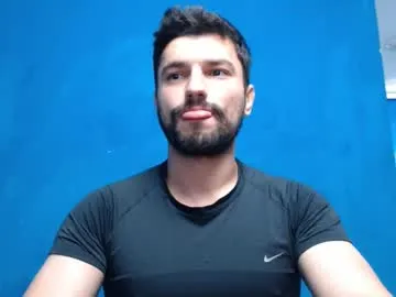 millemimi – webcam model profile photo Image 19