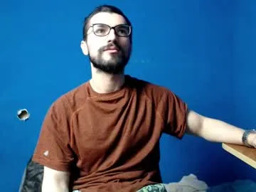 DoriDeluxe66 – webcam model profile photo Image 2