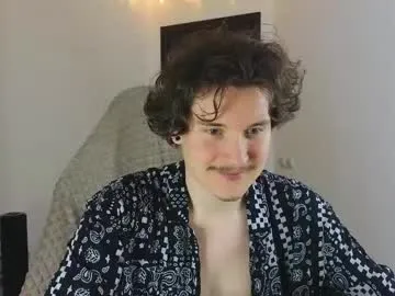 alis_molli – webcam model profile photo Image 10