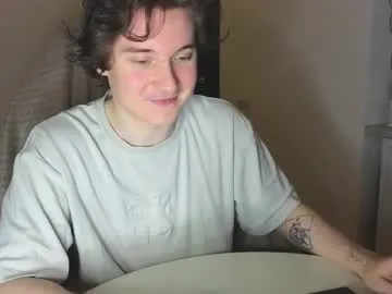 alis_molli – webcam model profile photo Image 11