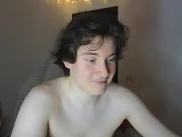 alis_molli – webcam model profile photo Image 12