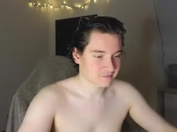 alis_molli – webcam model profile photo Image 14