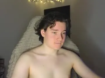 alis_molli – webcam model profile photo Image 15