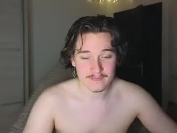 alis_molli – webcam model profile photo Image 16