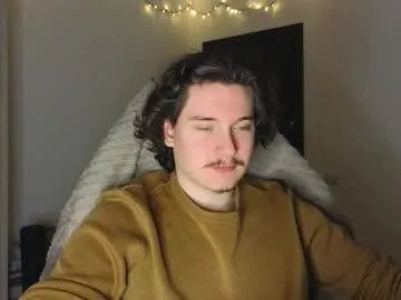 alis_molli – webcam model profile photo Image 18