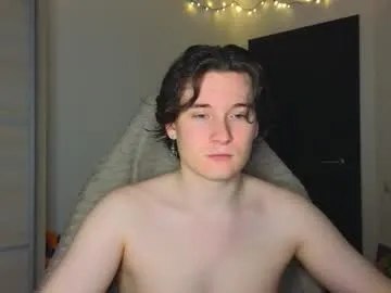 alis_molli – webcam model profile photo Image 19