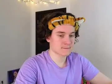 alis_molli – webcam model profile photo Image 2