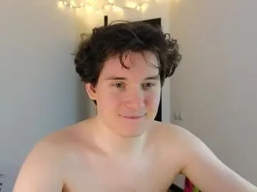 alis_molli – webcam model profile photo Image 4