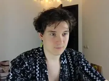 alis_molli – webcam model profile photo Image 5