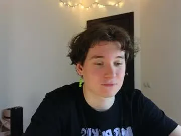 alis_molli – webcam model profile photo Image 6