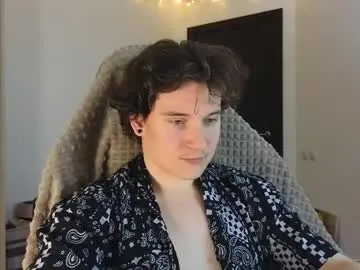 alis_molli – webcam model profile photo Image 8