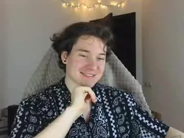 alis_molli – webcam model profile photo Image 9