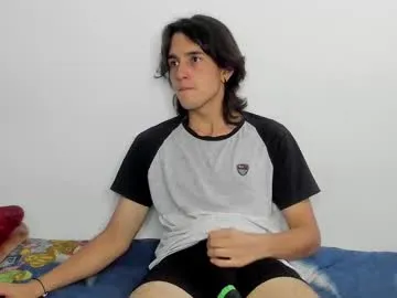 -Miray- – webcam model profile photo Image 10