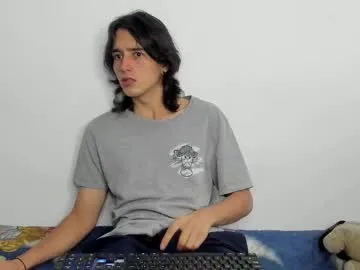 -Miray- – webcam model profile photo Image 11