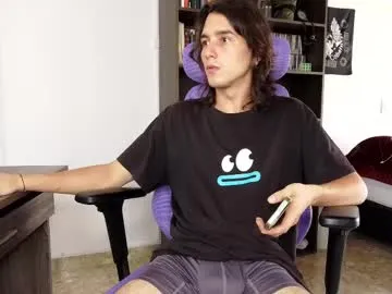 -Miray- – webcam model profile photo Image 12