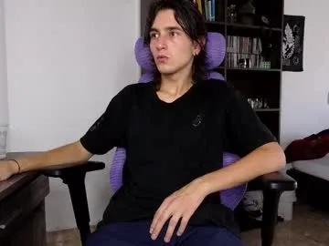 -Miray- – webcam model profile photo Image 13