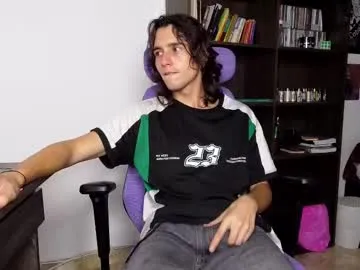 -Miray- – webcam model profile photo Image 17