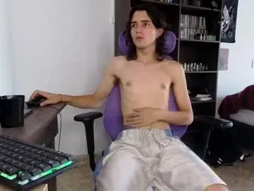 -Miray- – webcam model profile photo Image 18