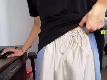 -Miray- – webcam model profile photo Image 19