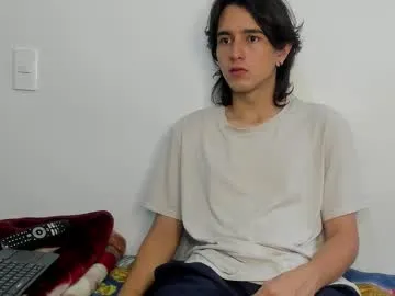 -Miray- – webcam model profile photo Image 2