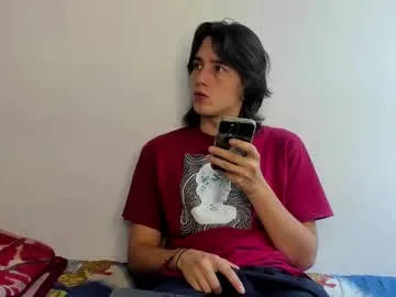 -Miray- – webcam model profile photo Image 3