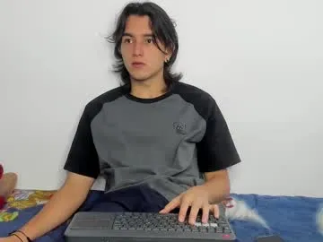 -Miray- – webcam model profile photo Image 4