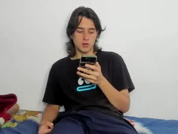 -Miray- – webcam model profile photo Image 5