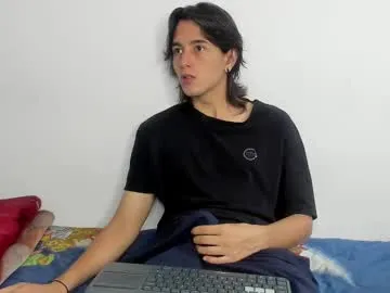 -Miray- – webcam model profile photo Image 6