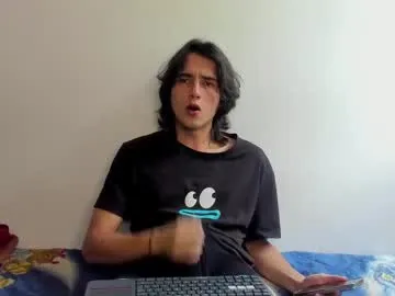 -Miray- – webcam model profile photo Image 7