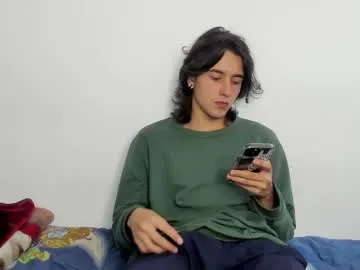 -Miray- – webcam model profile photo Image 8