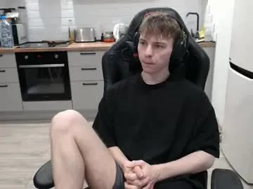 alex_gotcha Image 17