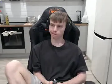 alex_gotcha Image 3