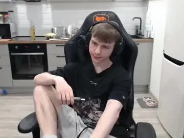 alex_gotcha Image 4