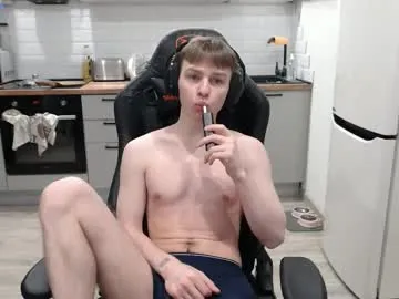 alex_gotcha Image 5