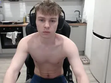 alex_gotcha Image 6