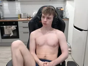 alex_gotcha Image 7